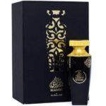 Parfum Madawi