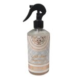 Parfum d'intérieur Musk Cotton