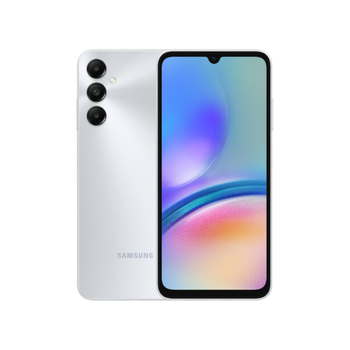 Samsung Galaxy A05s