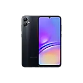 Samsung Galaxy A05