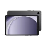 Samsung Galaxy TAB A9+