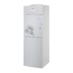 Fontaine Haier HSM-5