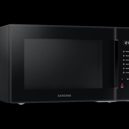Micro-ondes Samsung MS30