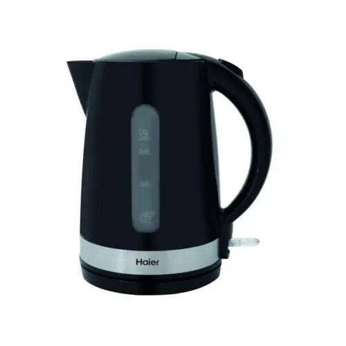 Bouilloir Haier