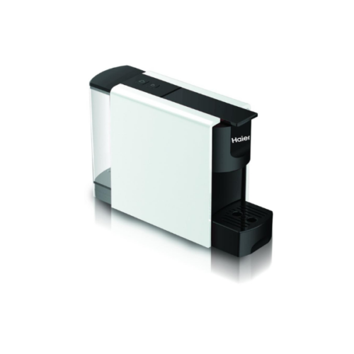 Machine à café Nespresso