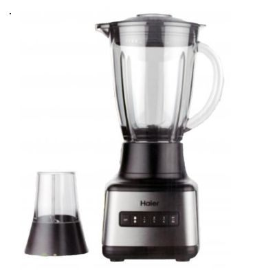 Mixeur Haier HBL03s