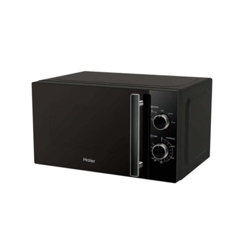 Micro-ondes HAIER 20 Litres