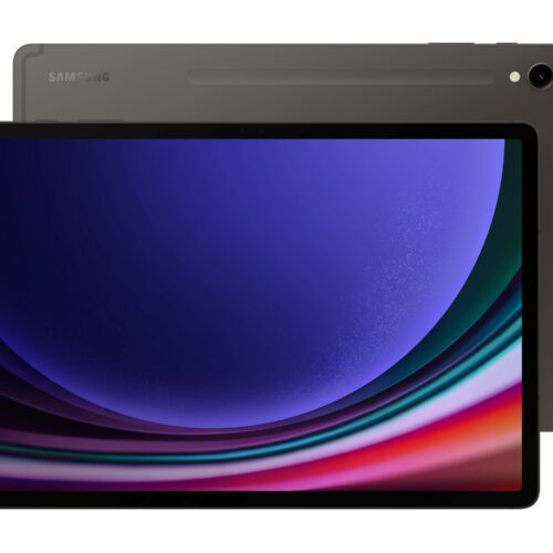 Samsung Galaxy Tab S9+