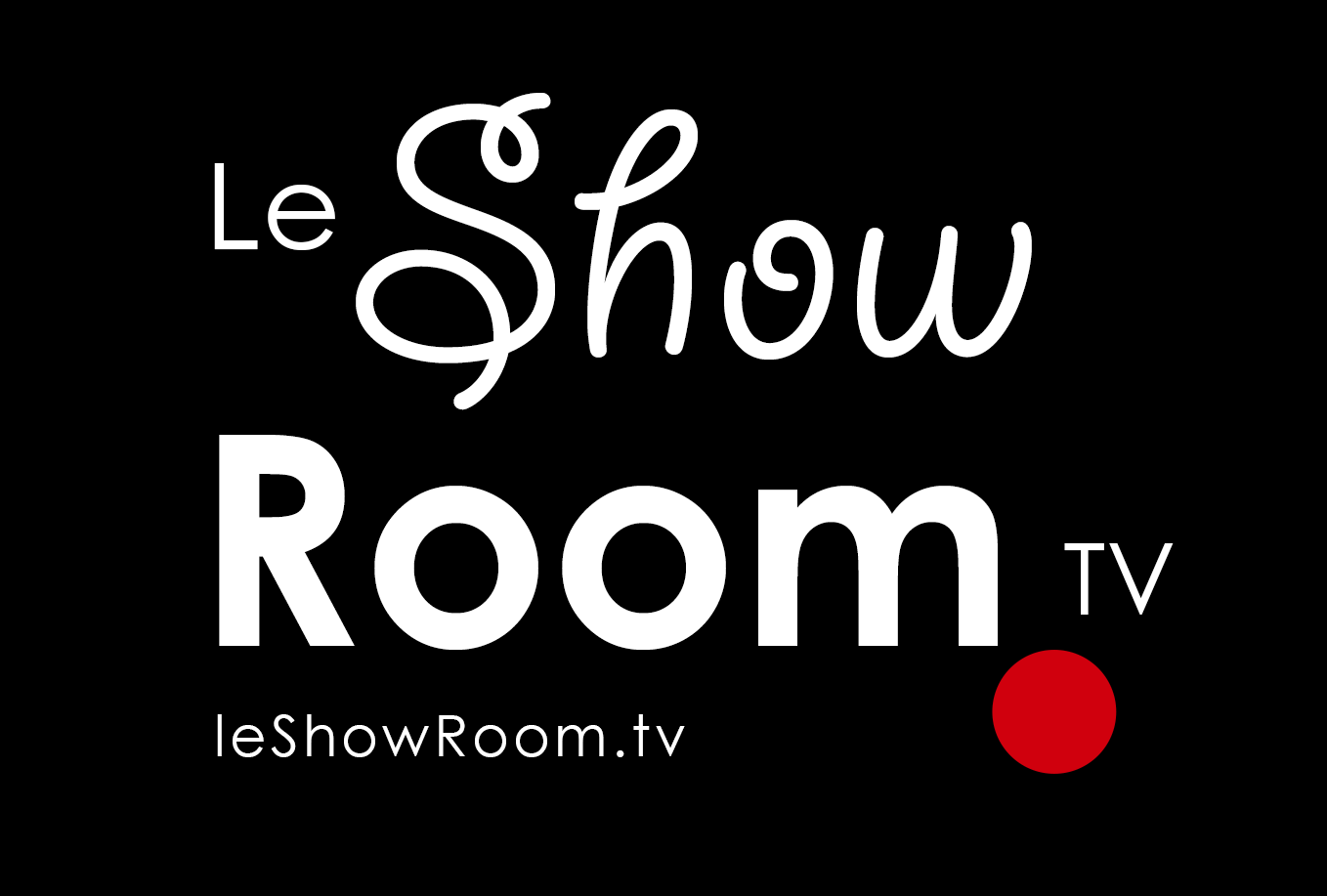 le Showroom.TV