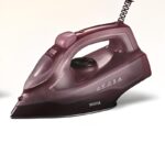 Fer à Repasser SOLSTAR