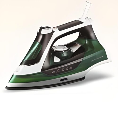 Fer à Repasse SOLSTAR