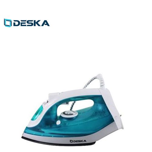 Fer à Repasser DESKA