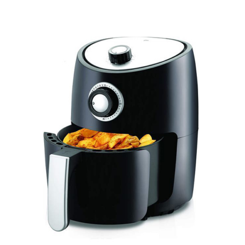 Air Fryer DECAKILA 2.2L