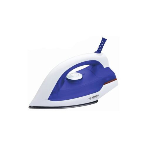 Fer à Repasser SMART TECHNOLOGY