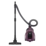 Aspirateur LG