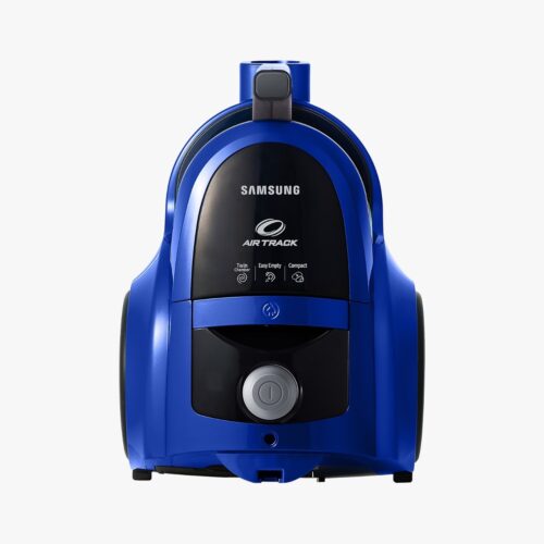 Aspirateur Samsung