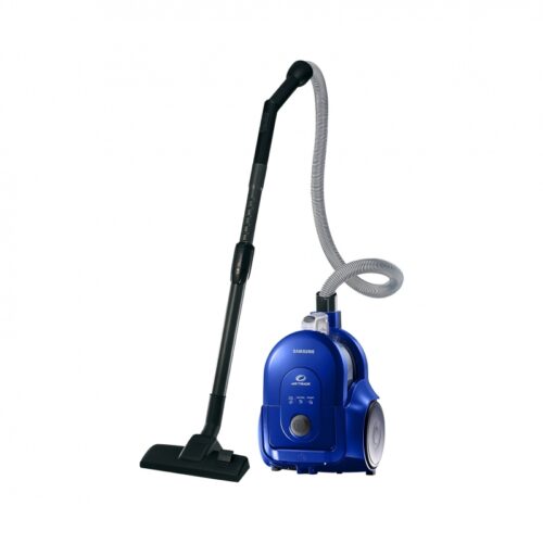 Aspirateur Samsung