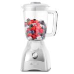 Blender Decakila 1.5L
