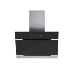 Hotte de cuisine ASTECH