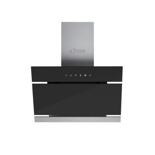 Hotte de cuisine ASTECH