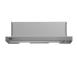 Hotte de cuisine BEKO