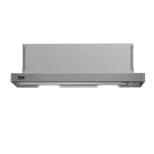 Hotte de cuisine BEKO