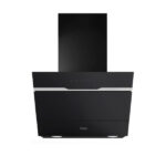 Hotte de cuisine HAIER