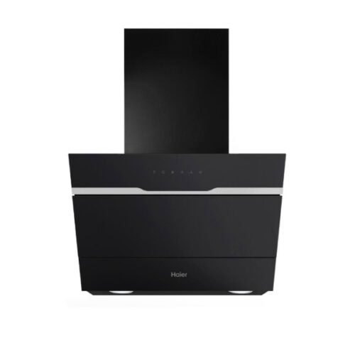 Hotte de cuisine HAIER