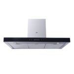 Hotte de Cuisine HAIER