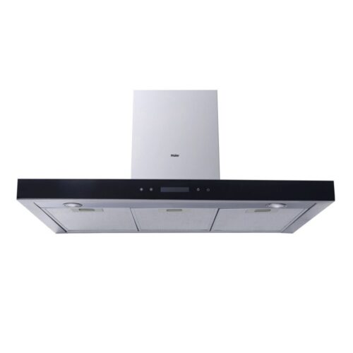 Hotte de Cuisine HAIER