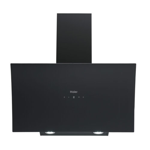 Hotte de Cuisine HAIER sensor