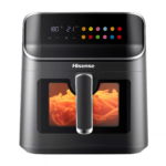 Air Fryer HISENSE 6.7L