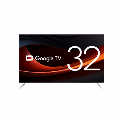 TV Astech 32″ Smart Google 32GT3022A