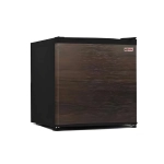 Refrigérateur Astech MINI BAR Marron FB-50SG