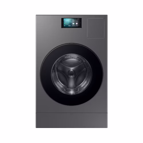 Lave-linge / sèche-linge combiné Wash & Dry 25/15 kg