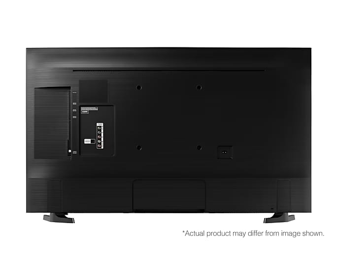 TELEVISEUR SAMSUNG 40" UA 40N5000AS – Image 4