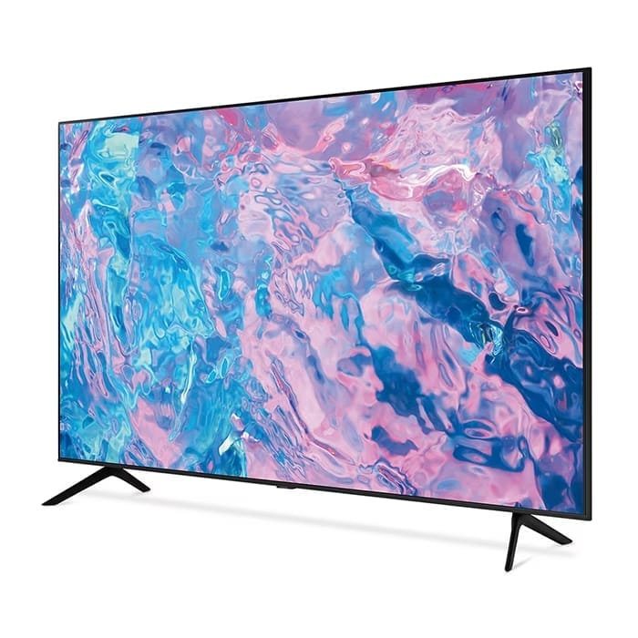 TELEVISEUR SAMSUNG 65* SMART UHD 4K UA65DU7010UXL – Image 2