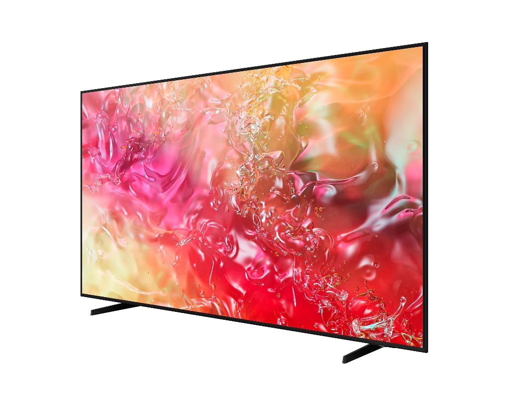 TELEVISEUR SAMSUNG 75* SMART UHD 4K 75DU7170U – Image 2