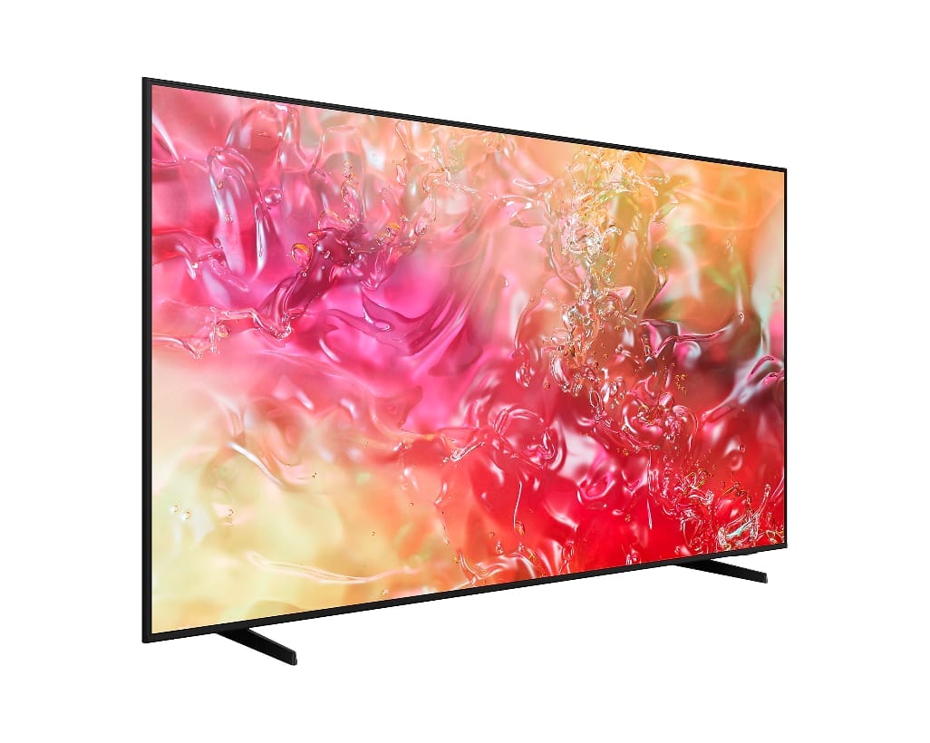 TELEVISEUR SAMSUNG 75* SMART UHD 4K 75DU7170U – Image 3
