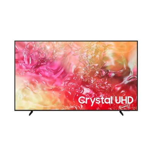 TELEVISEUR SAMSUNG 75* SMART UHD 4K 75DU7170U