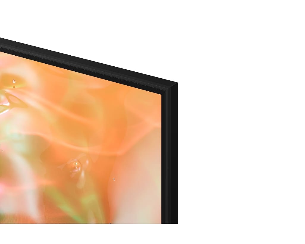 TELEVISEUR SAMSUNG 75* SMART UHD 4K 75DU7170U – Image 5