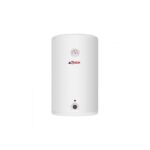 CHAUFFE EAU ASTECH 50LITRES ELECTRIQUE WTH50LM2