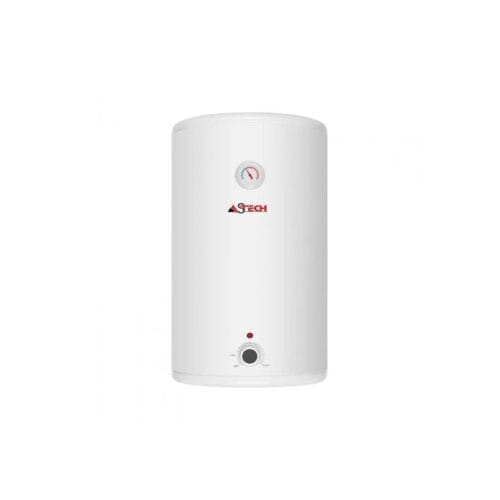 CHAUFFE EAU ASTECH 50LITRES ELECTRIQUE WTH50LM2