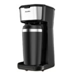 MACHINE A CAFE DECAKILA KECF002B