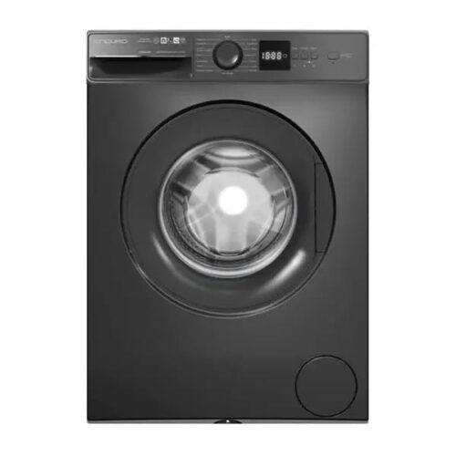 MACHINE A LAVER ENDURO 8KG A+++ DARK GRIS WMT81200DSINV