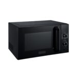 MICRO ONDE ASTECH 20L MANUEL NOIR 20MAD4IA