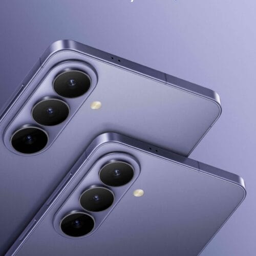 SAMSUNG GALAXY S26|S26+