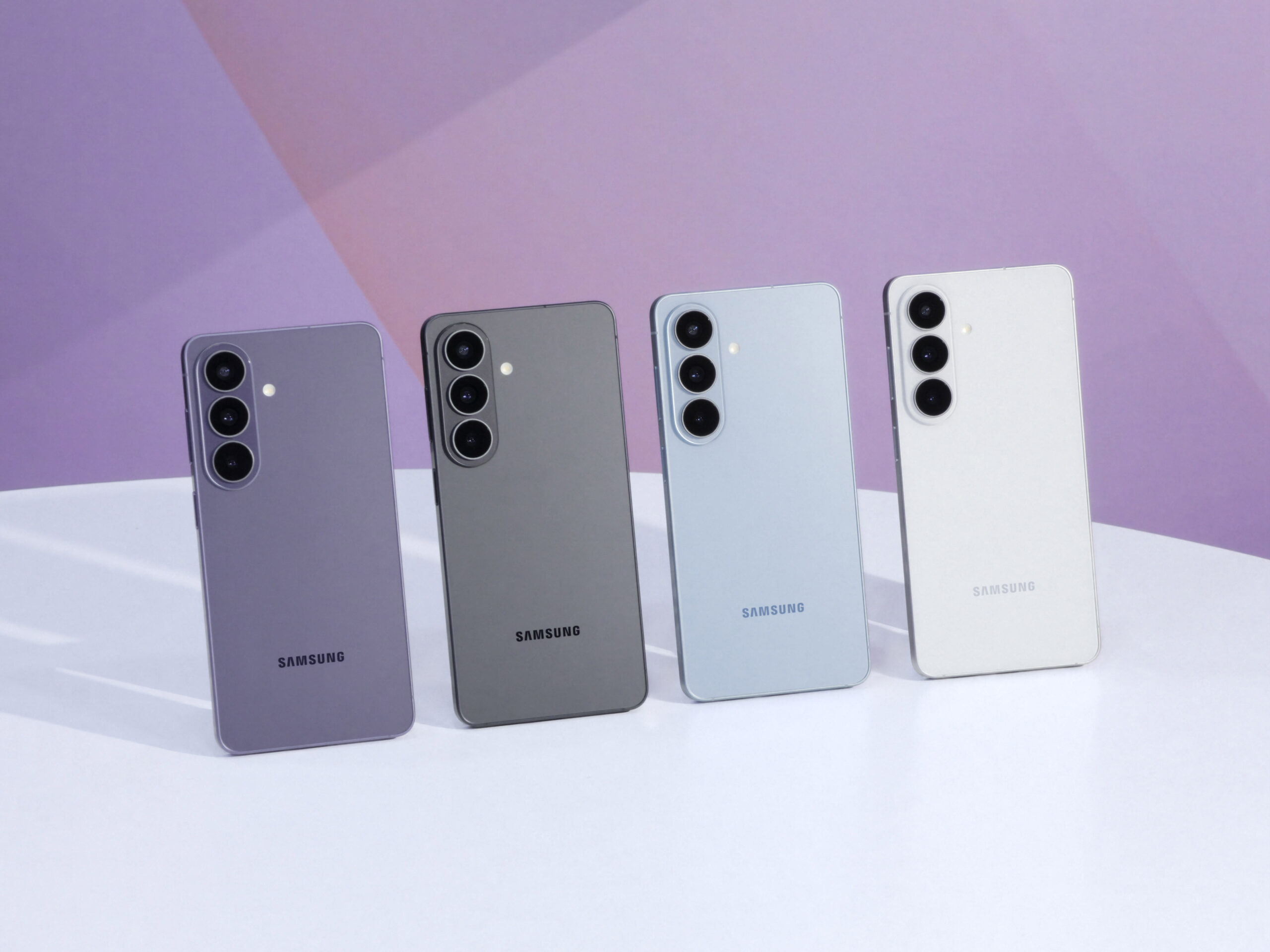 005-galaxy-s26-cobaltviolet-black-skyblue-white