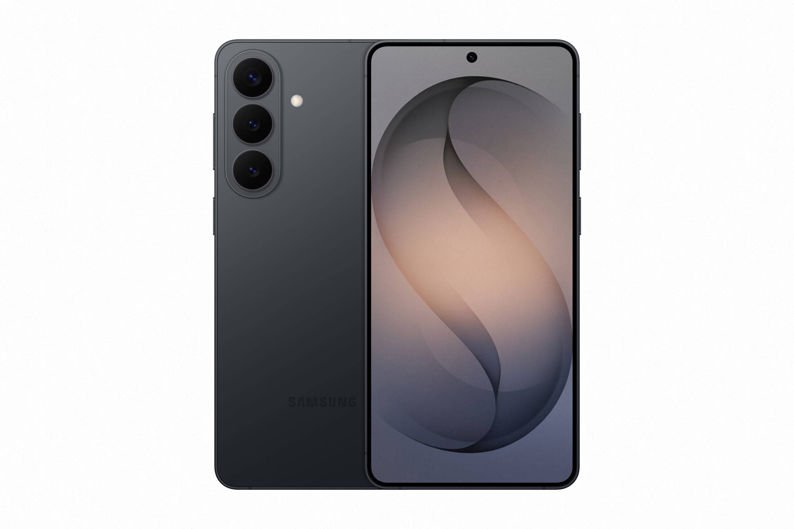 019-galaxy-s26plus-black-front