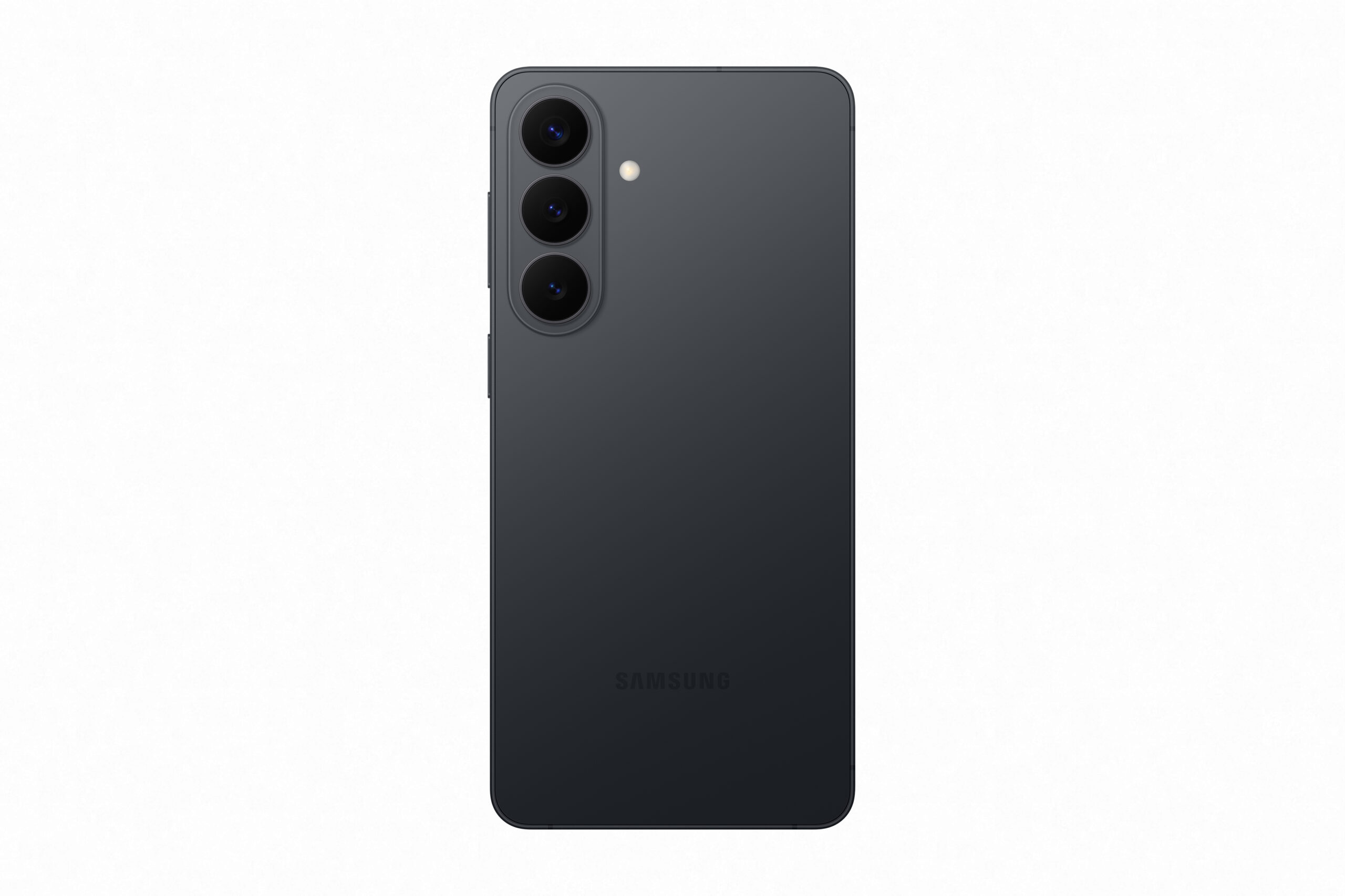 023-galaxy-s26plus-black-back (1)